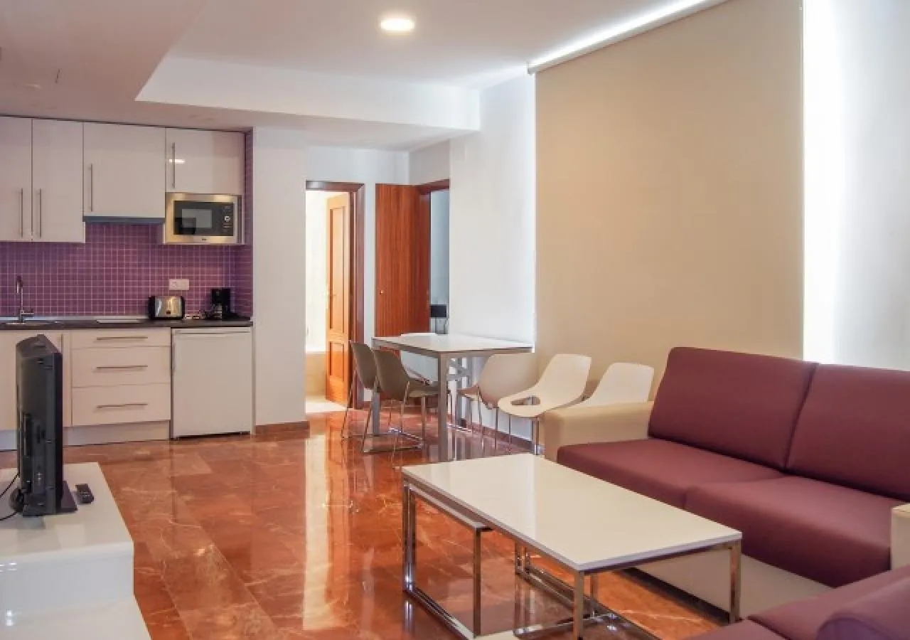 dormitorio salon cocina-5480